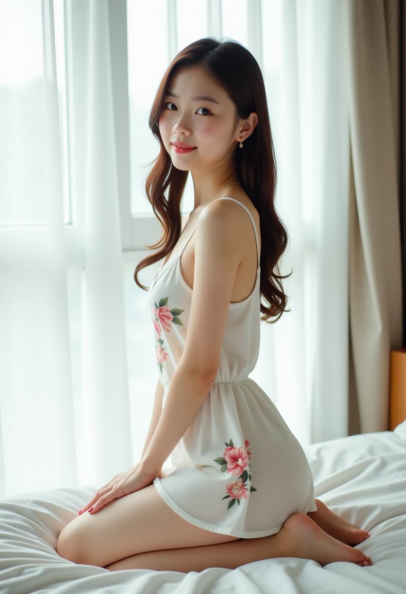 星际流浪者